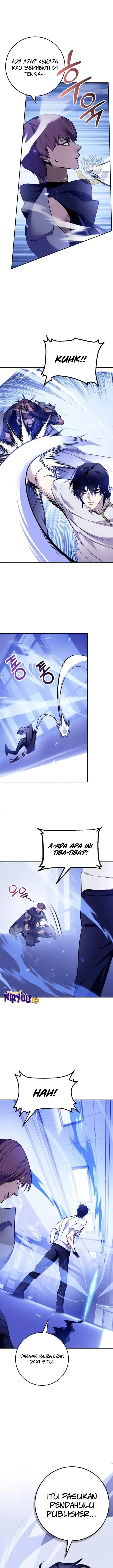 image-komik-return-to-player-chapter-224-22/25