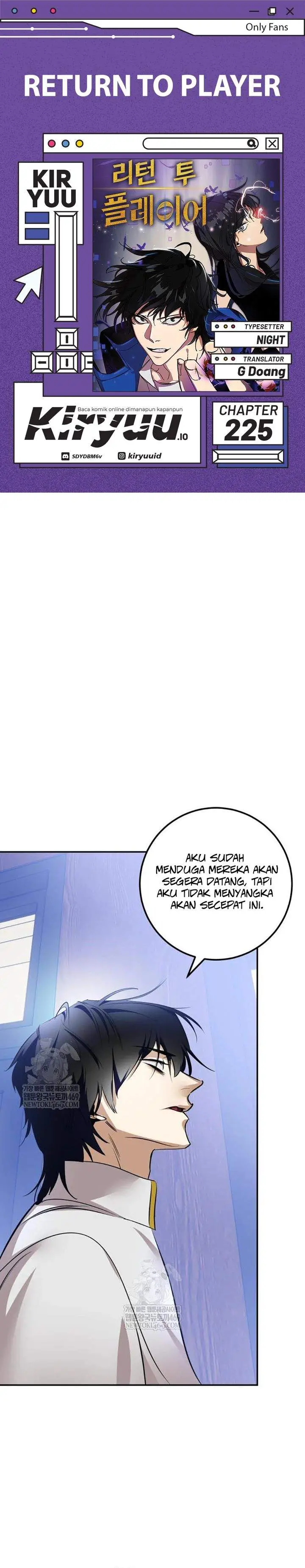image-komik-return-to-player-chapter-225-0/41