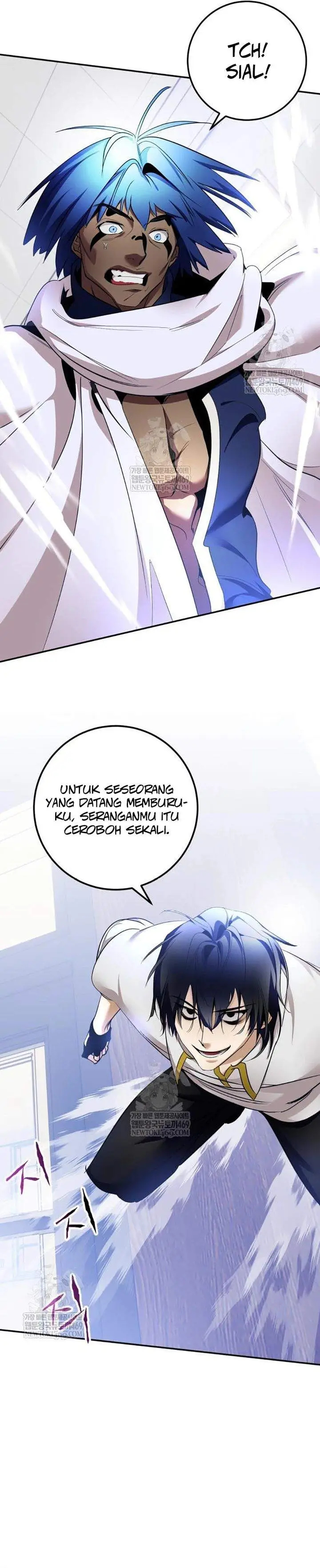 image-komik-return-to-player-chapter-225-4/41