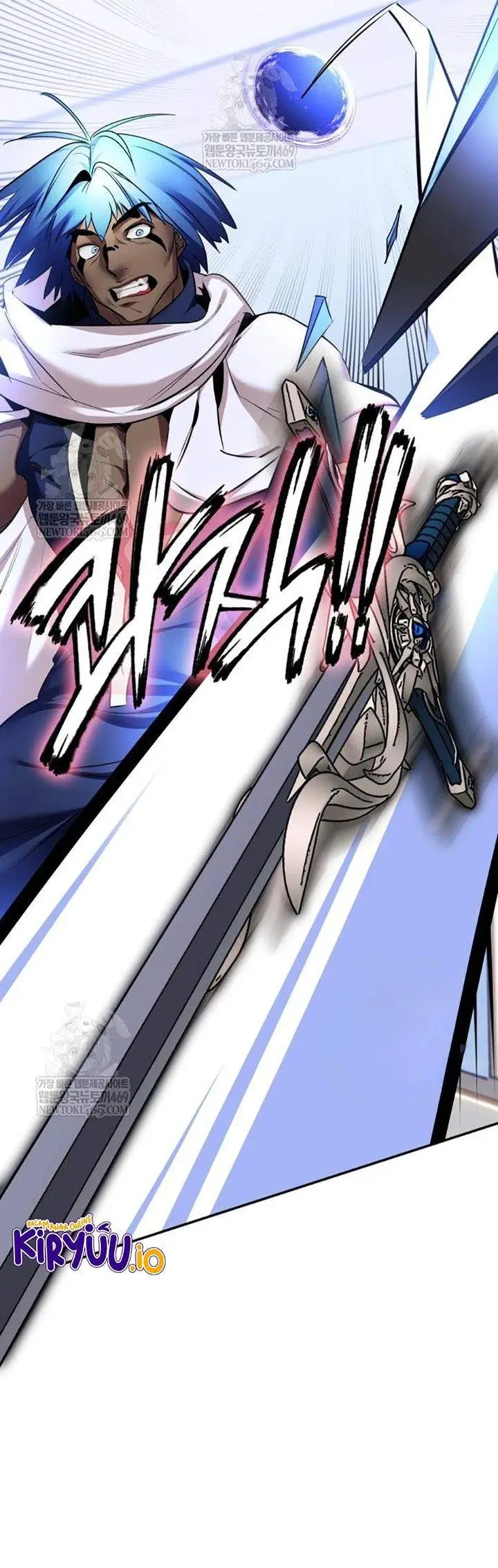 image-komik-return-to-player-chapter-225-8/41