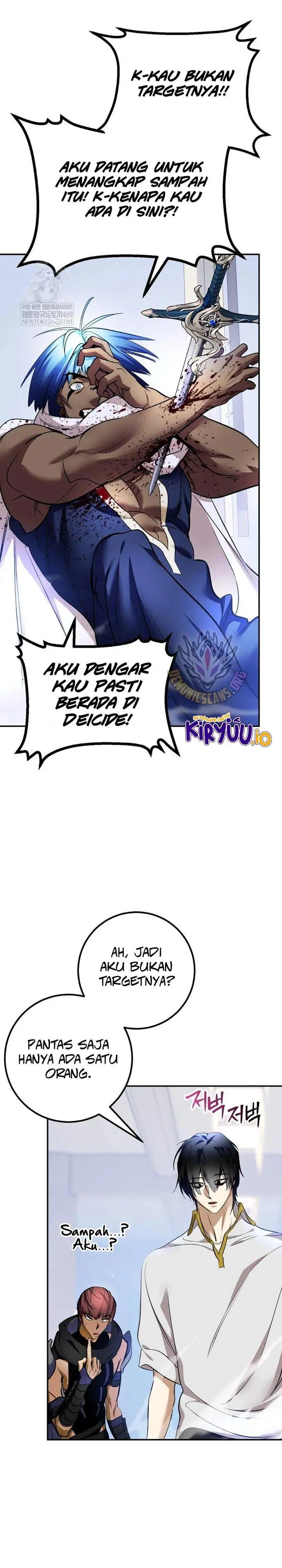 image-komik-return-to-player-chapter-225-14/41