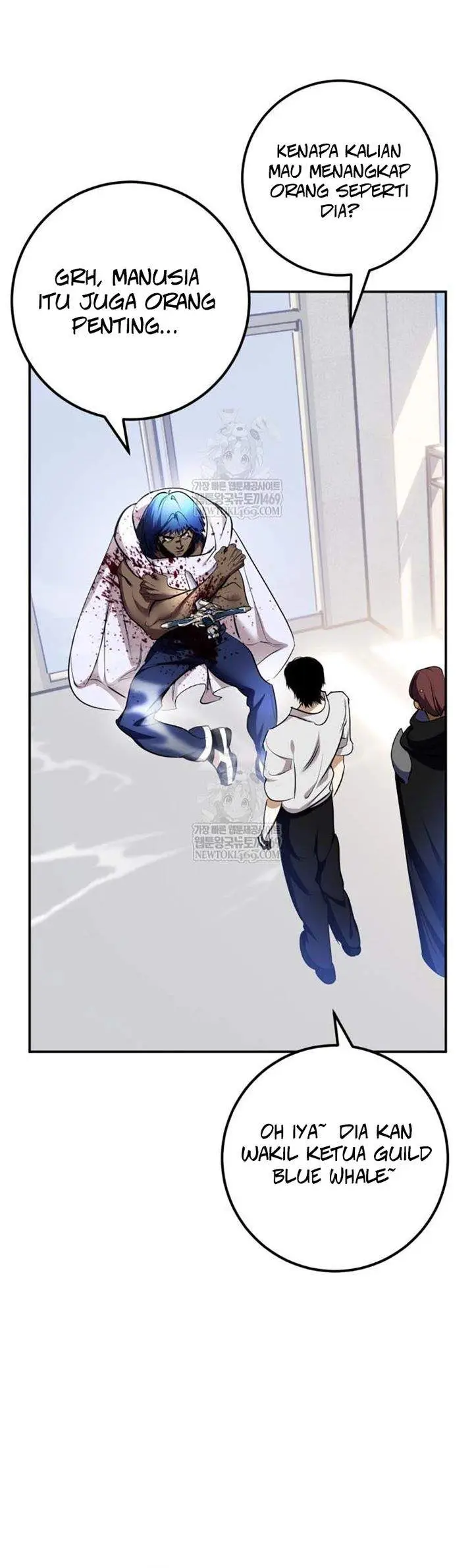 image-komik-return-to-player-chapter-225-15/41