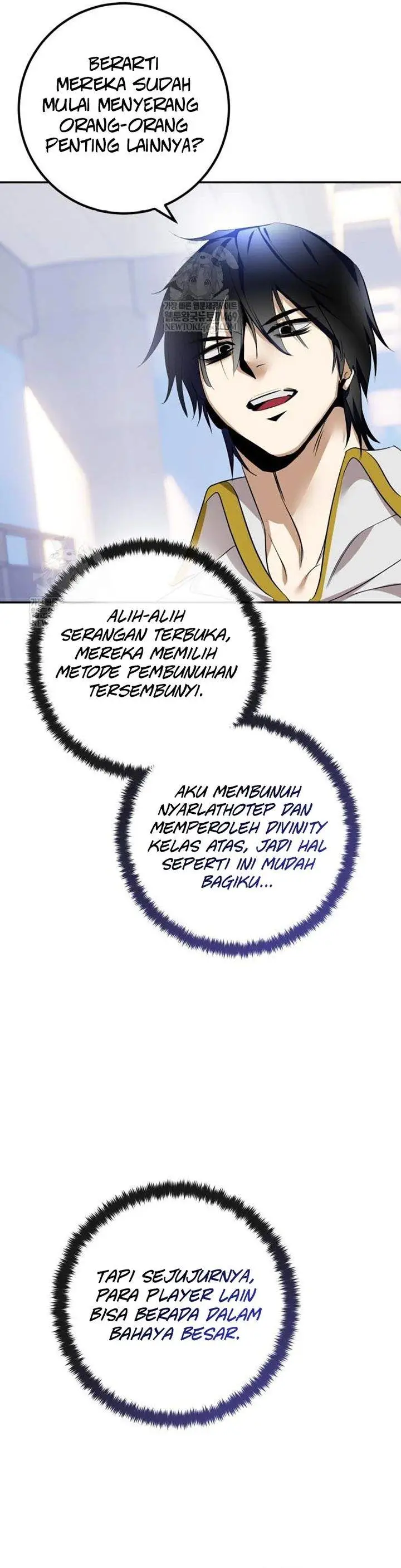 image-komik-return-to-player-chapter-225-16/41