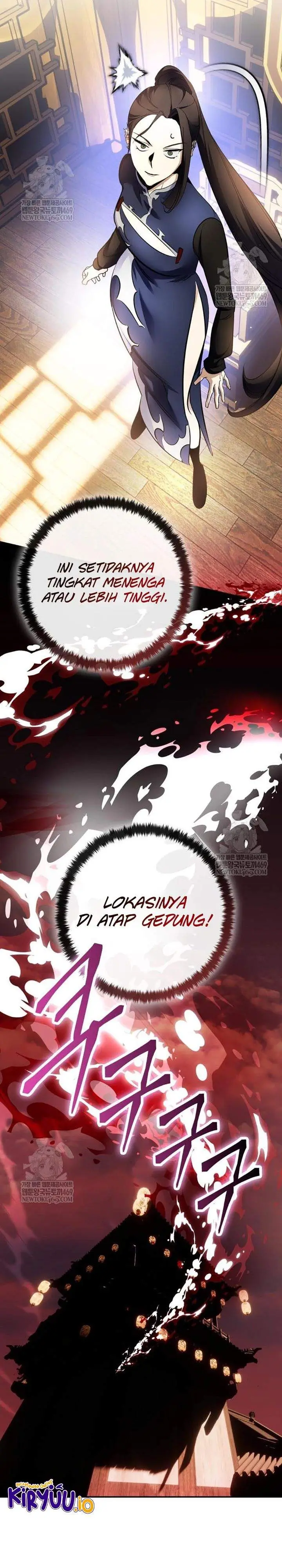 image-komik-return-to-player-chapter-225-22/41