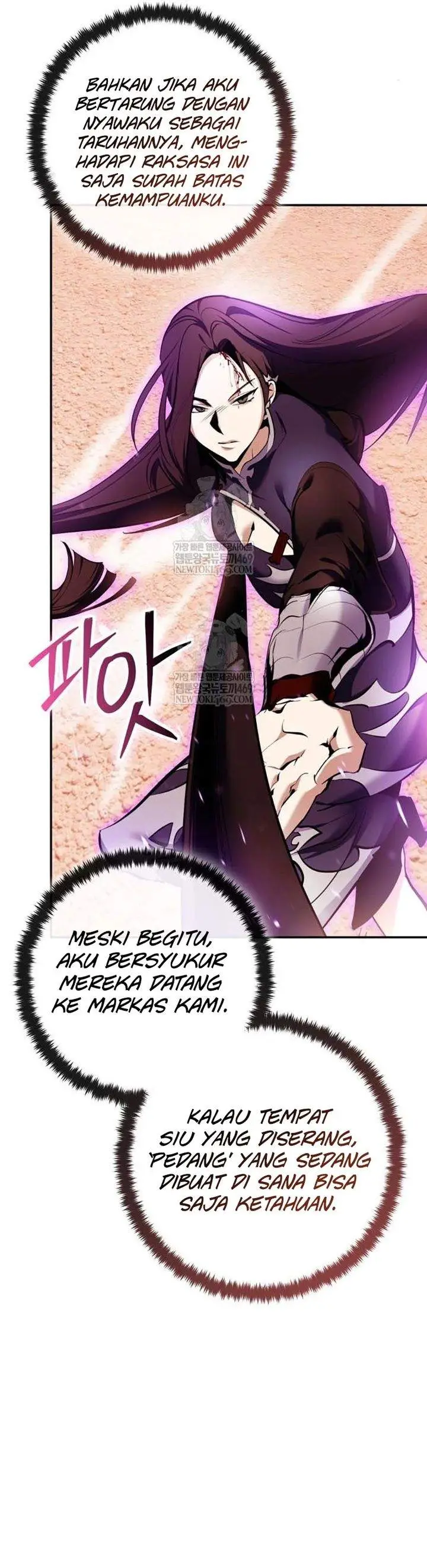 image-komik-return-to-player-chapter-225-30/41