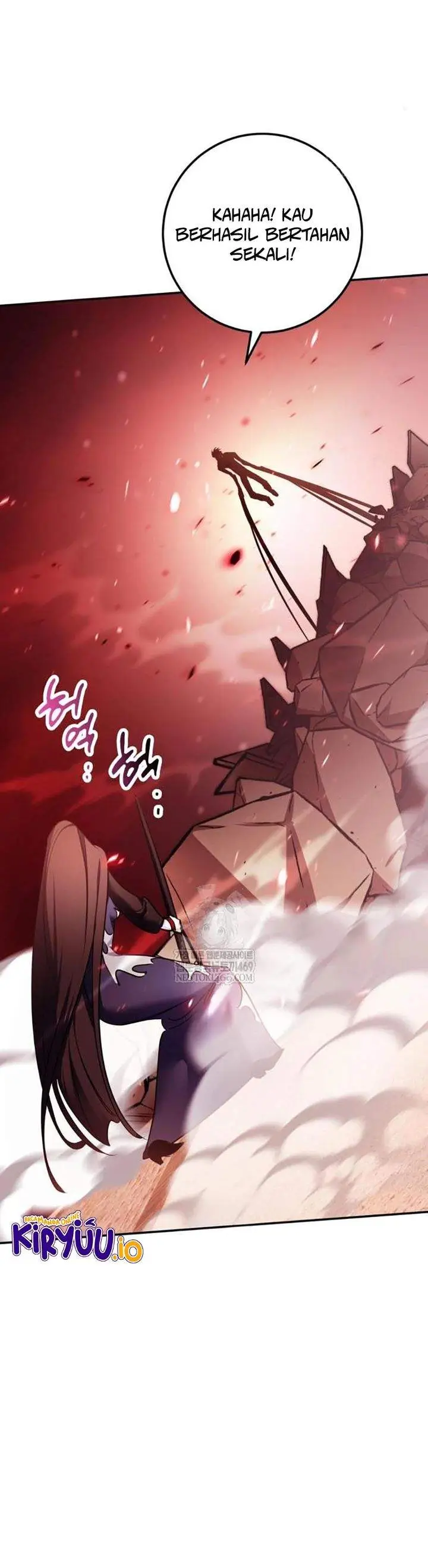 image-komik-return-to-player-chapter-225-35/41