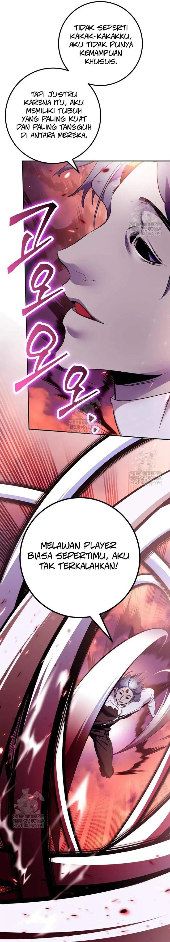 image-komik-return-to-player-chapter-225-36/41