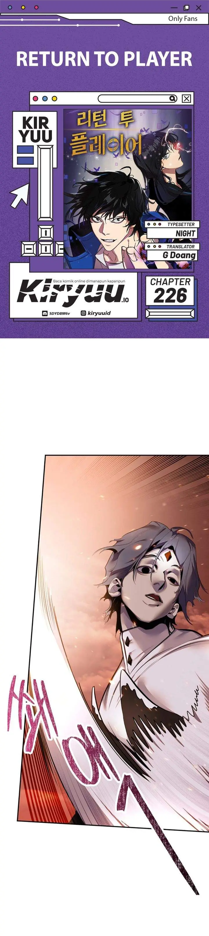 image-komik-return-to-player-chapter-226-0/35