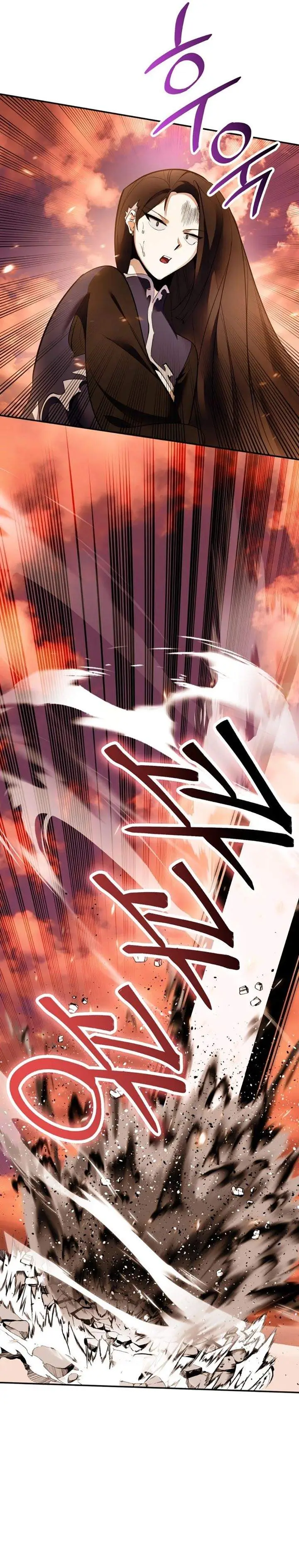 image-komik-return-to-player-chapter-226-1/35