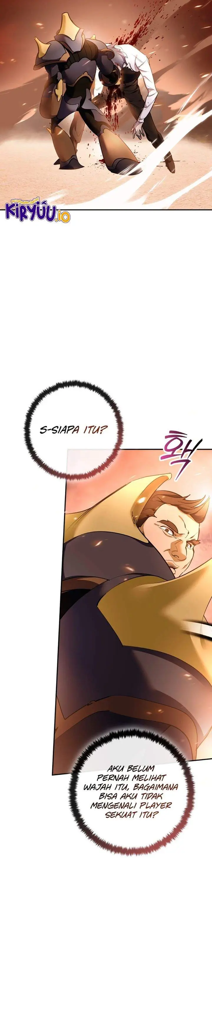 image-komik-return-to-player-chapter-226-3/35