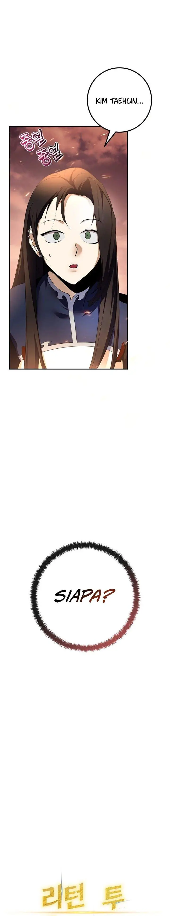 image-komik-return-to-player-chapter-226-5/35