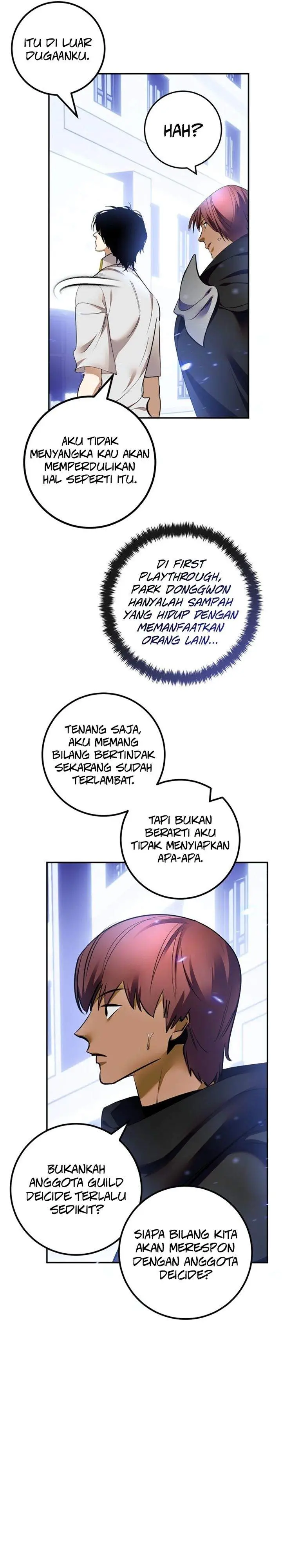 image-komik-return-to-player-chapter-226-9/35