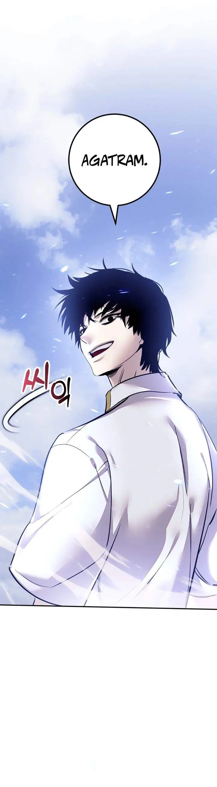 image-komik-return-to-player-chapter-226-10/35