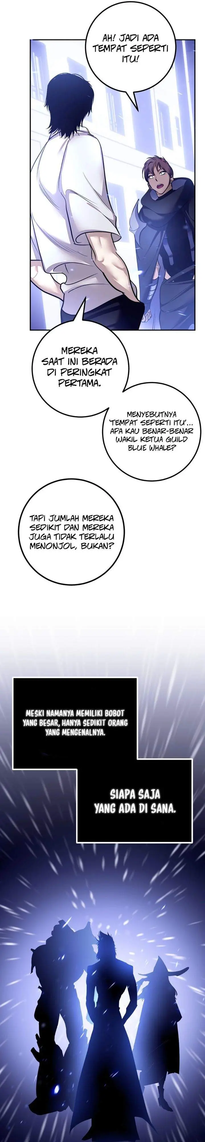 image-komik-return-to-player-chapter-226-11/35