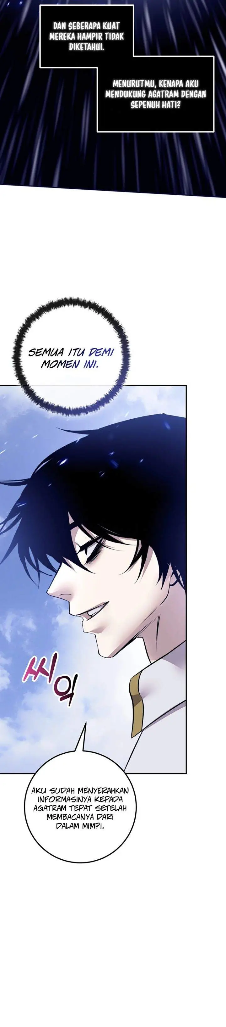 image-komik-return-to-player-chapter-226-12/35