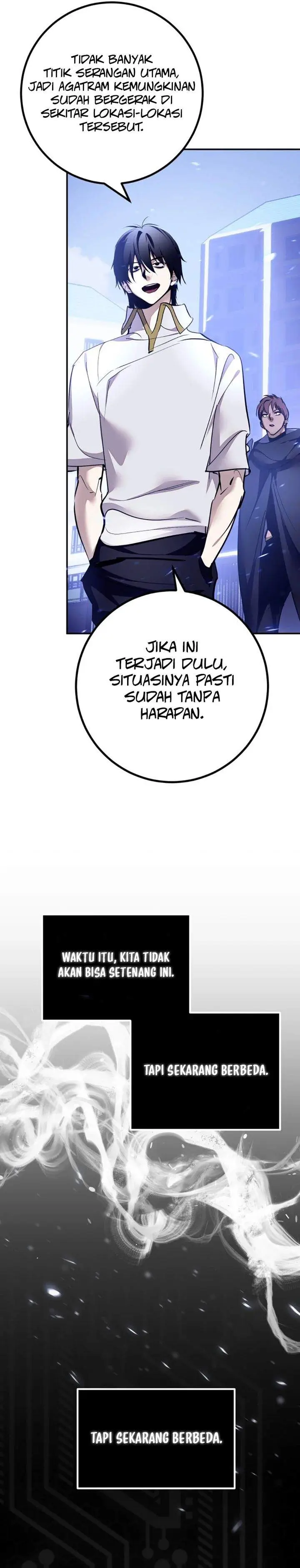 image-komik-return-to-player-chapter-226-13/35