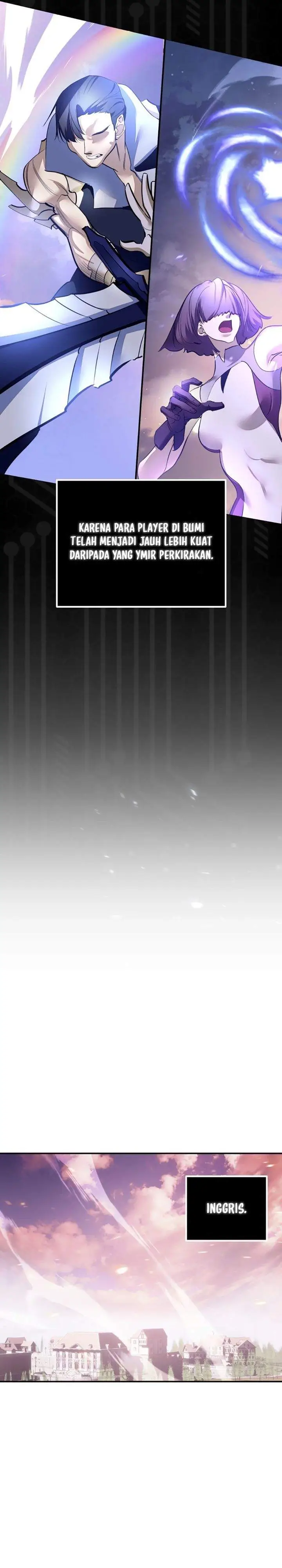 image-komik-return-to-player-chapter-226-14/35