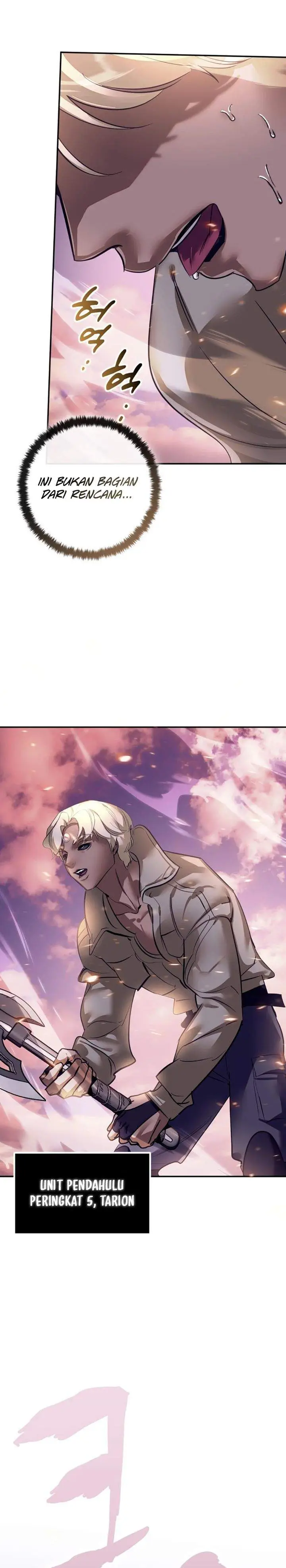 image-komik-return-to-player-chapter-226-15/35