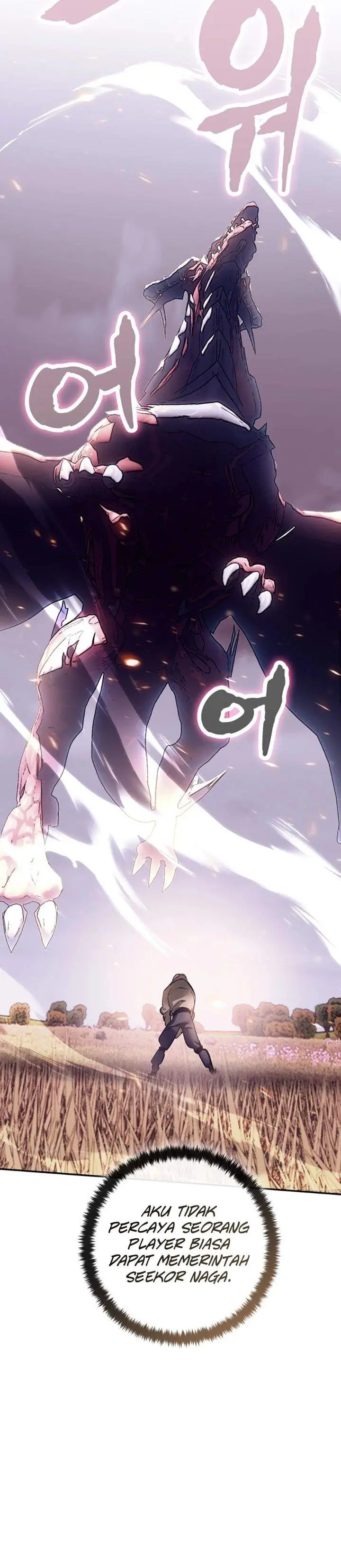 image-komik-return-to-player-chapter-226-16/35