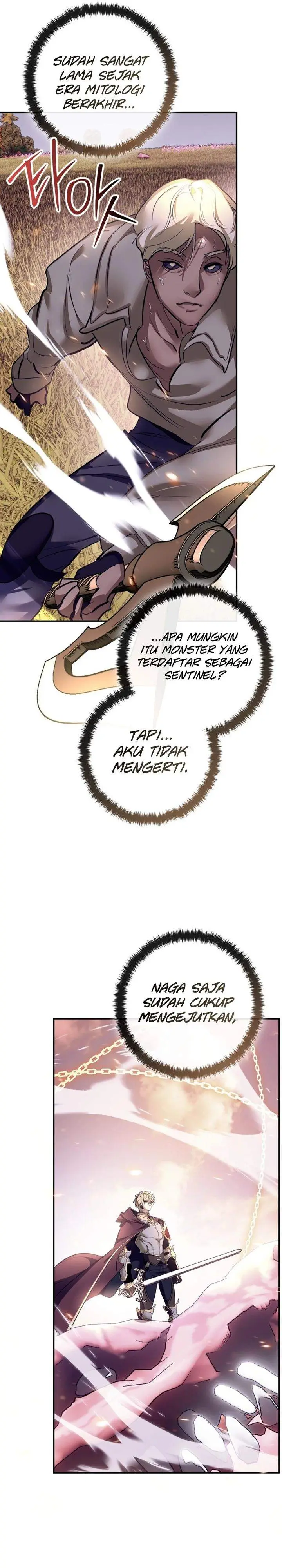 image-komik-return-to-player-chapter-226-17/35