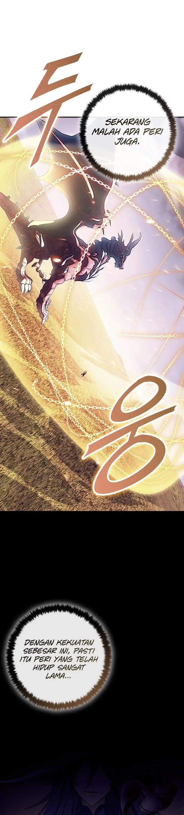 image-komik-return-to-player-chapter-226-18/35