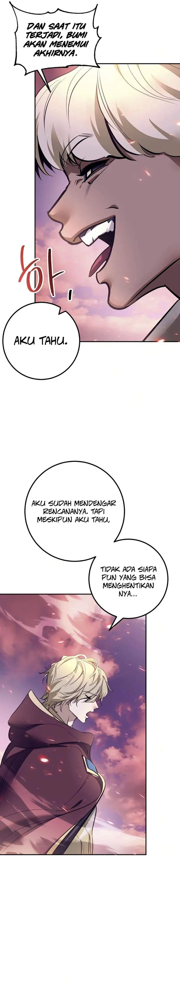 image-komik-return-to-player-chapter-226-20/35