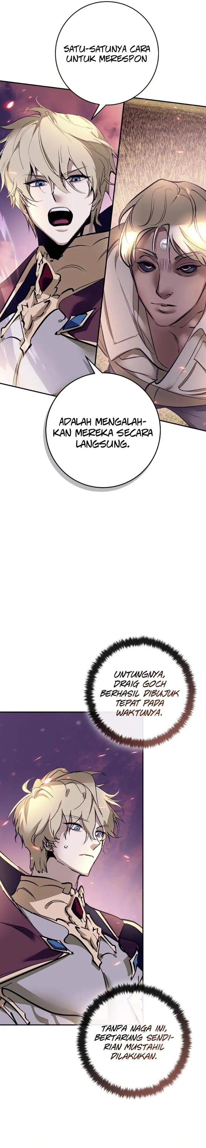 image-komik-return-to-player-chapter-226-21/35