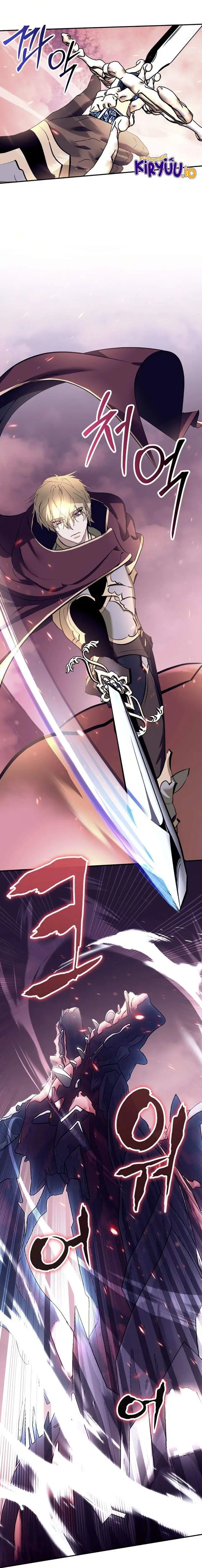 image-komik-return-to-player-chapter-226-22/35