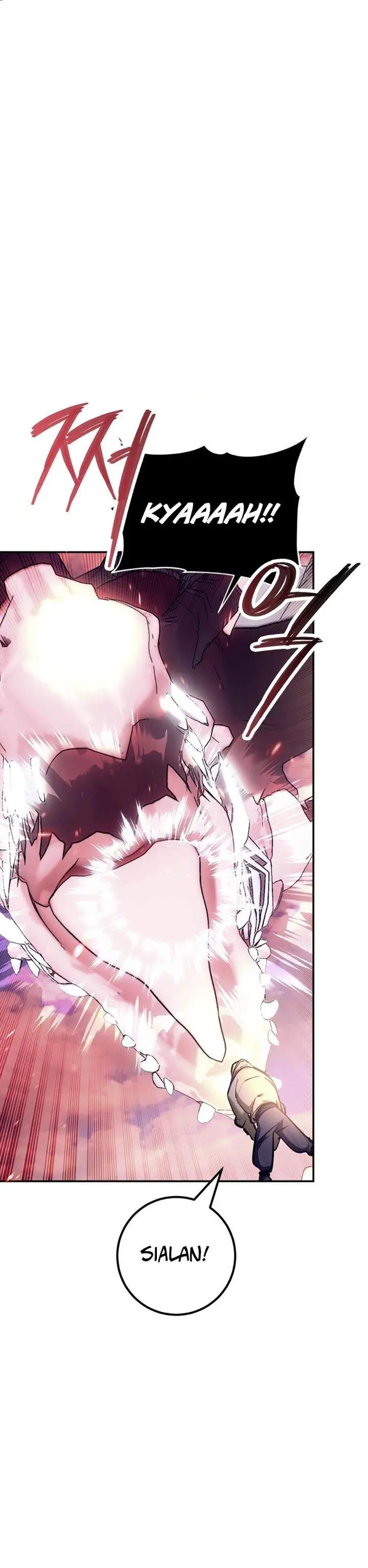 image-komik-return-to-player-chapter-226-23/35