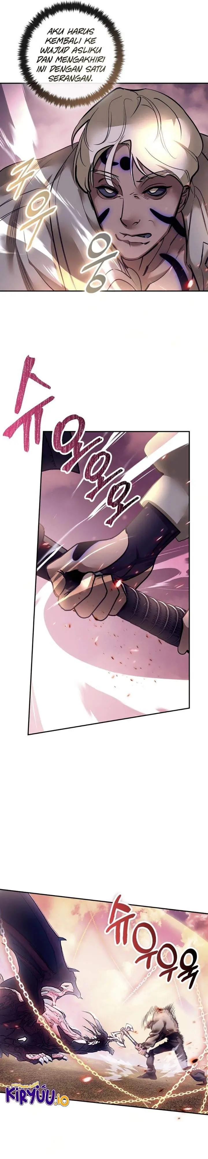 image-komik-return-to-player-chapter-226-24/35