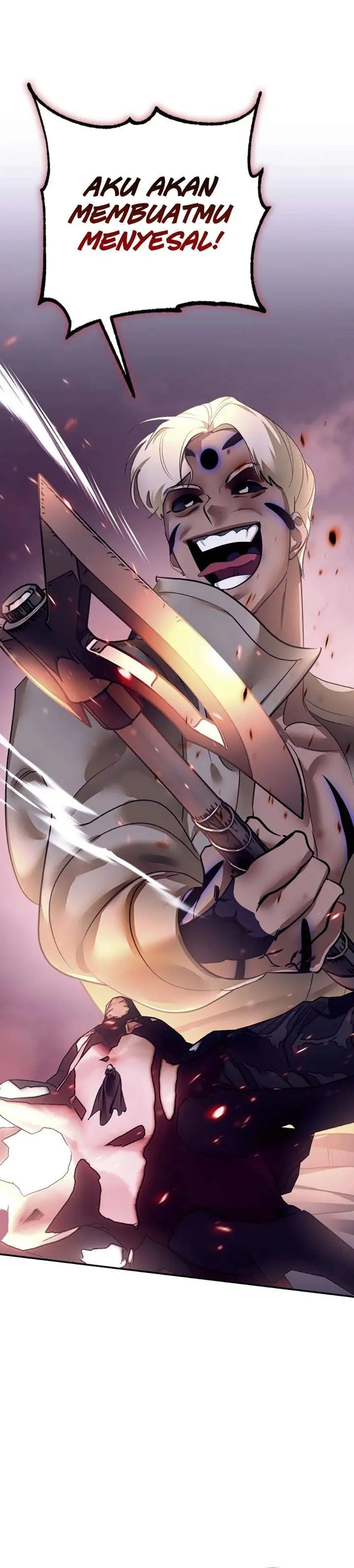 image-komik-return-to-player-chapter-226-25/35