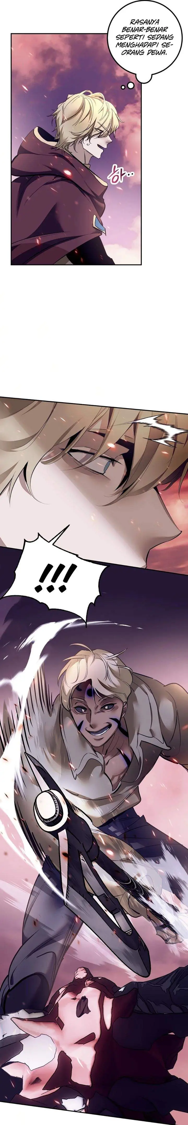 image-komik-return-to-player-chapter-226-26/35