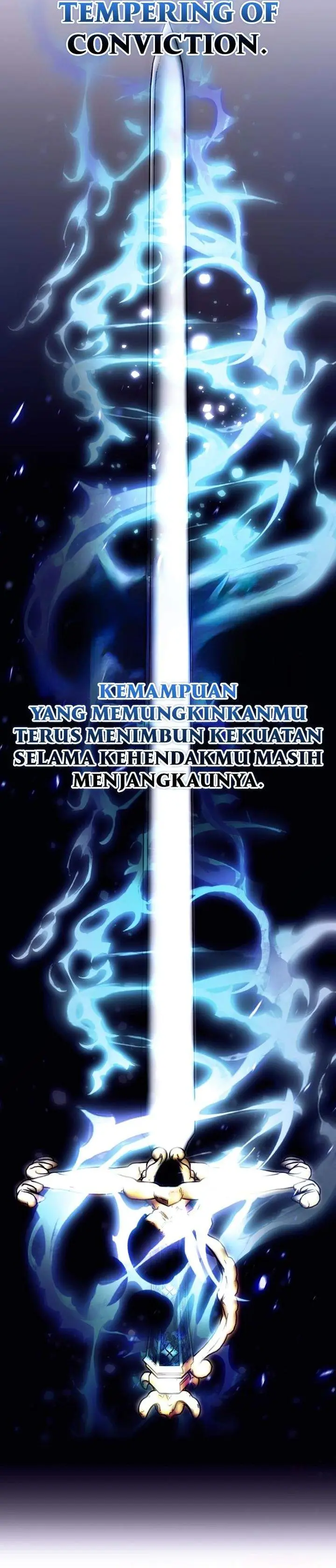 image-komik-return-to-player-chapter-226-28/35