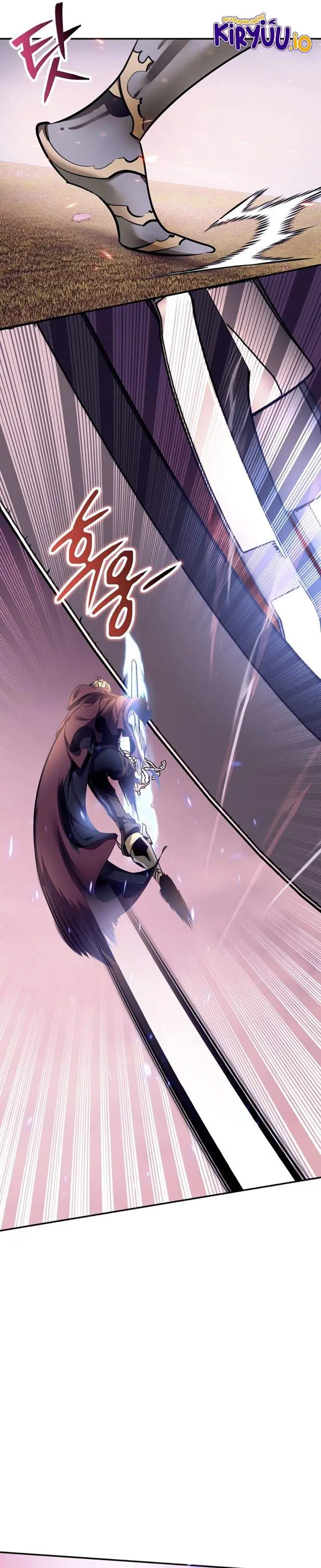 image-komik-return-to-player-chapter-226-29/35