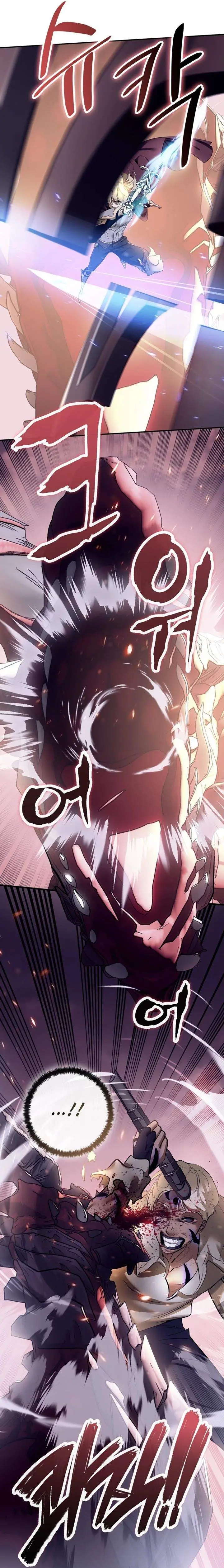 image-komik-return-to-player-chapter-226-31/35