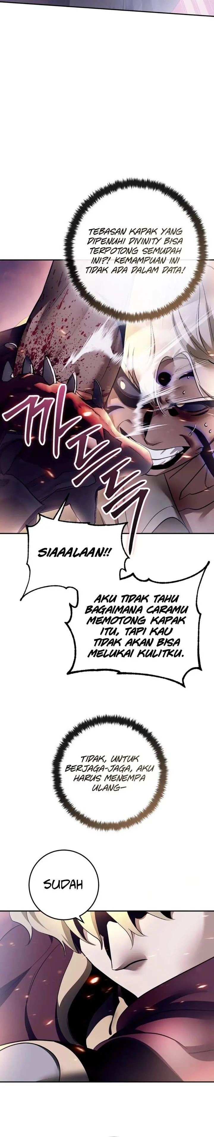 image-komik-return-to-player-chapter-226-32/35