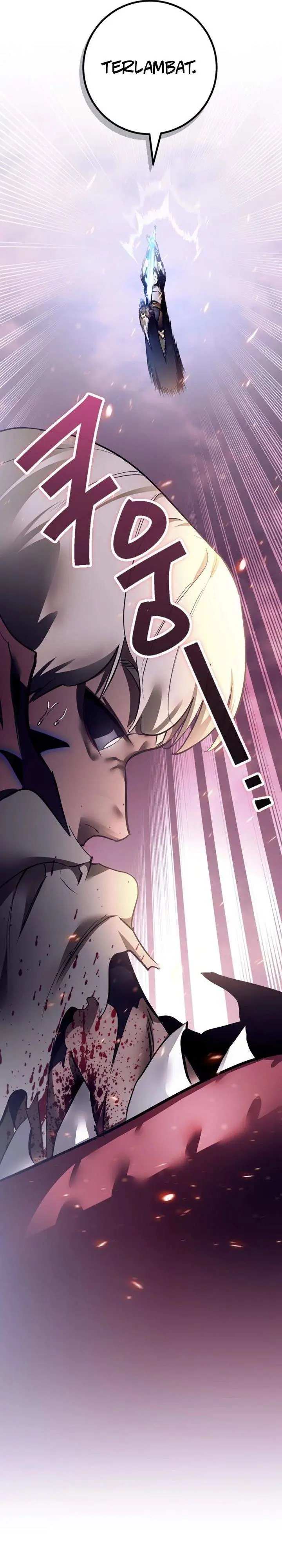 image-komik-return-to-player-chapter-226-33/35