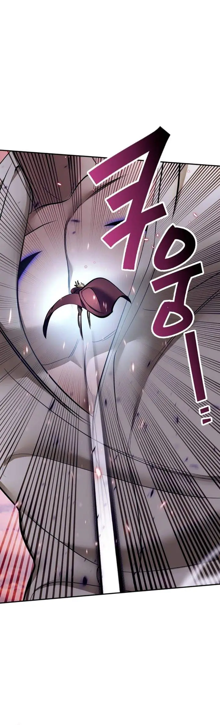 image-komik-return-to-player-chapter-227-1/38