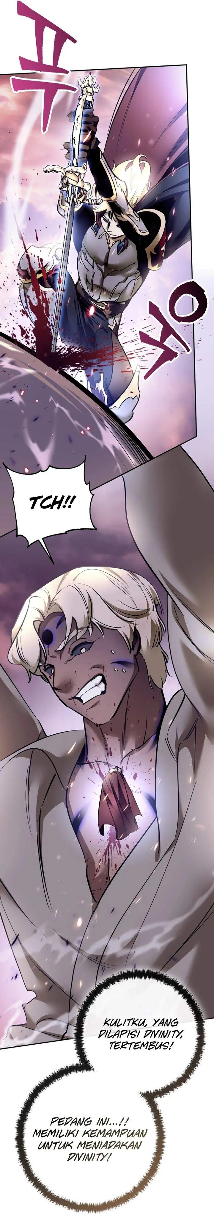 image-komik-return-to-player-chapter-227-2/38