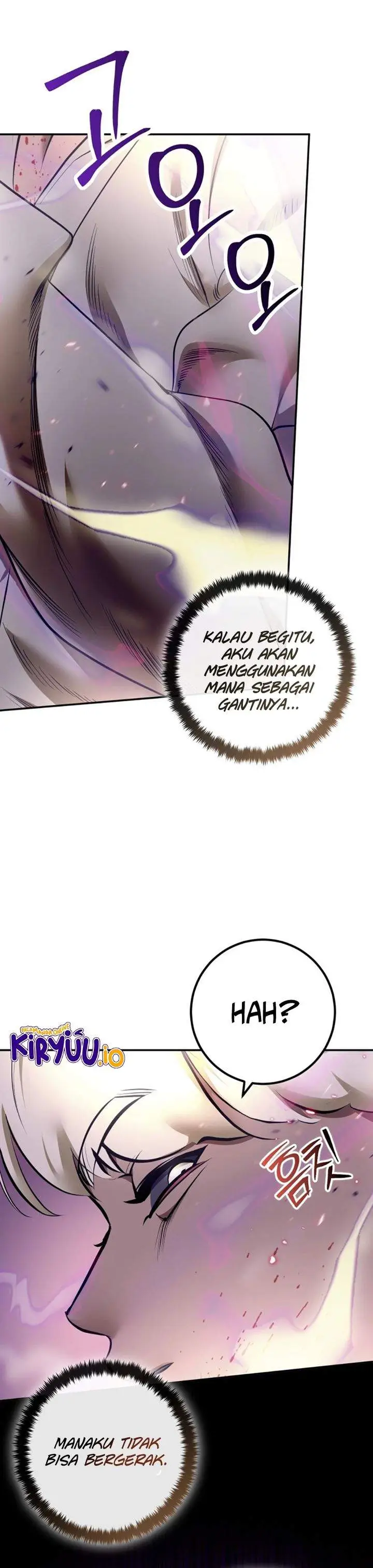 image-komik-return-to-player-chapter-227-3/38