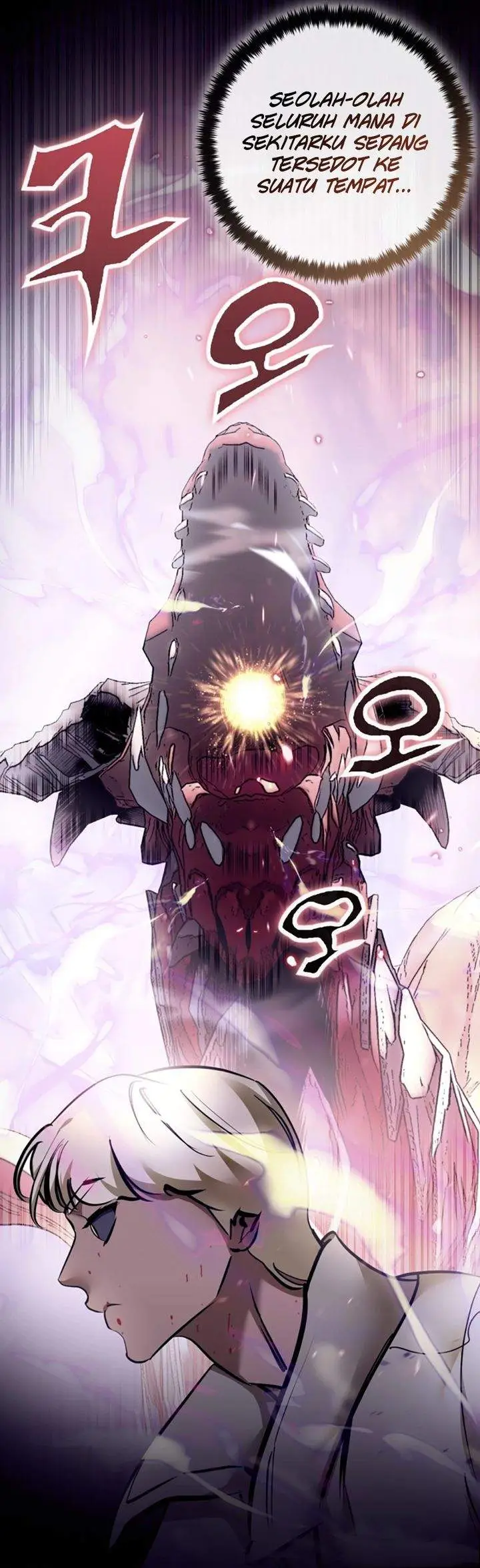 image-komik-return-to-player-chapter-227-4/38