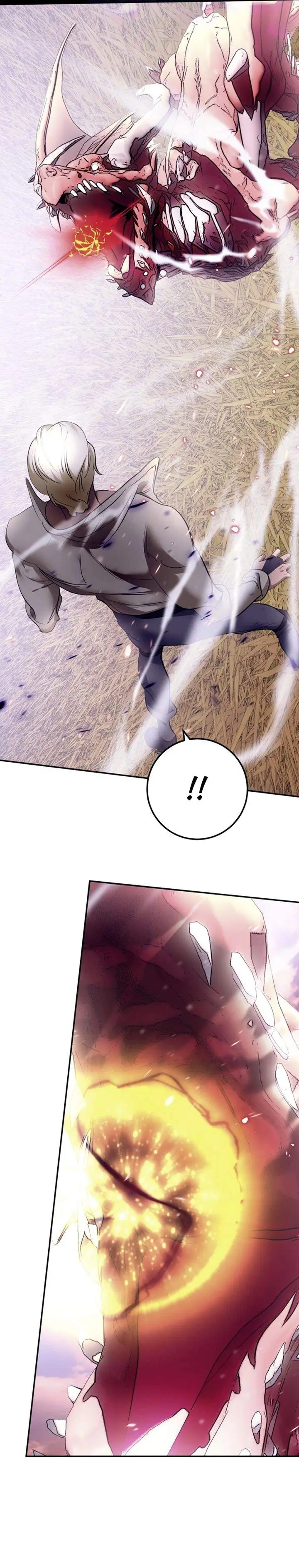 image-komik-return-to-player-chapter-227-5/38