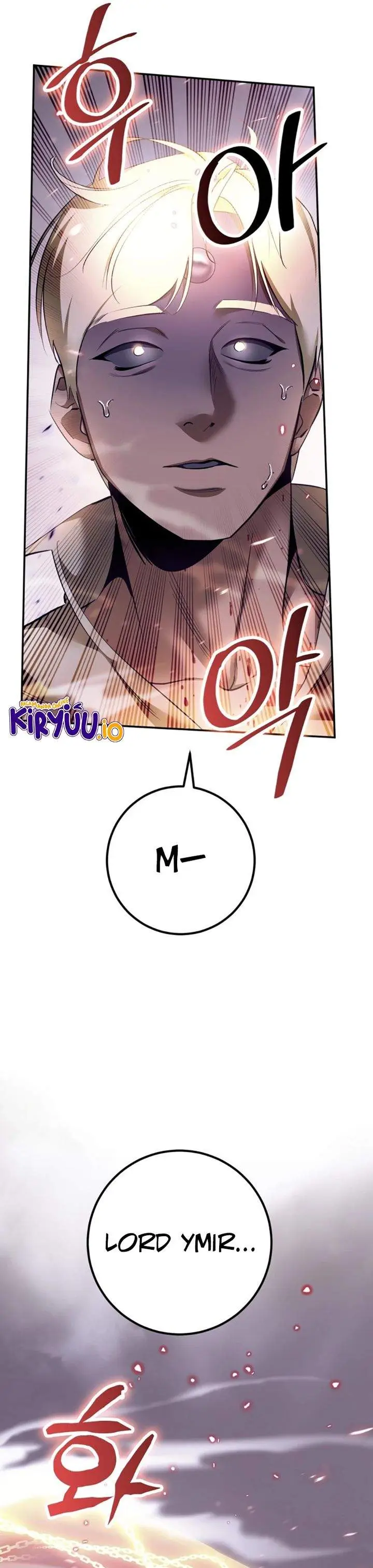 image-komik-return-to-player-chapter-227-6/38