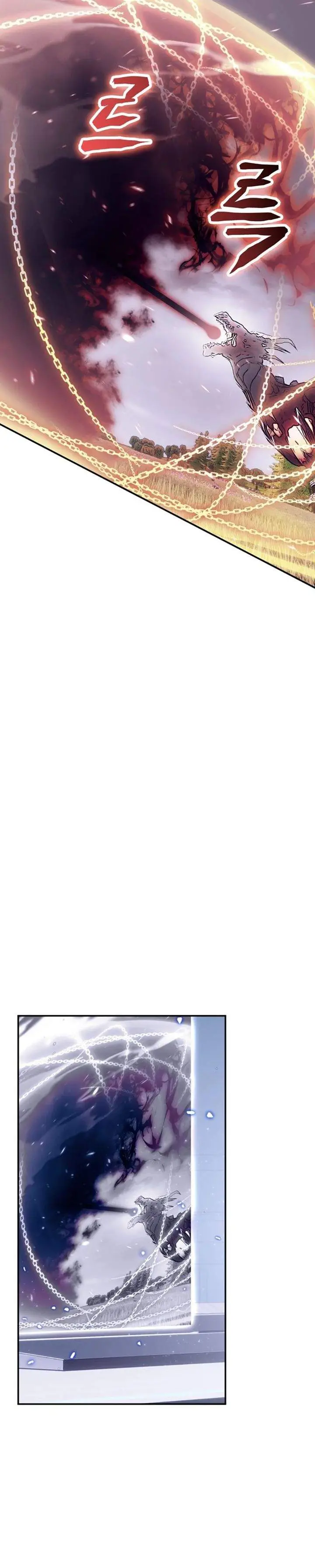 image-komik-return-to-player-chapter-227-7/38