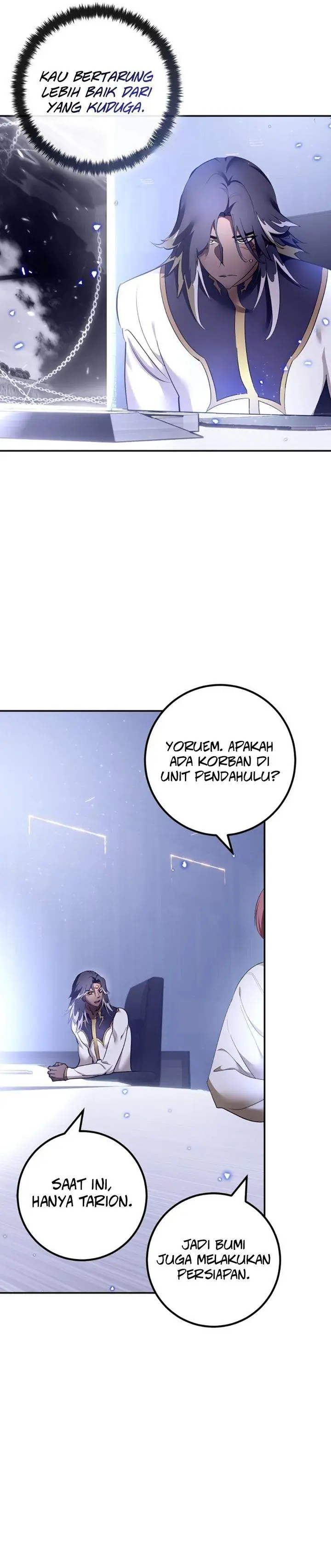 image-komik-return-to-player-chapter-227-8/38