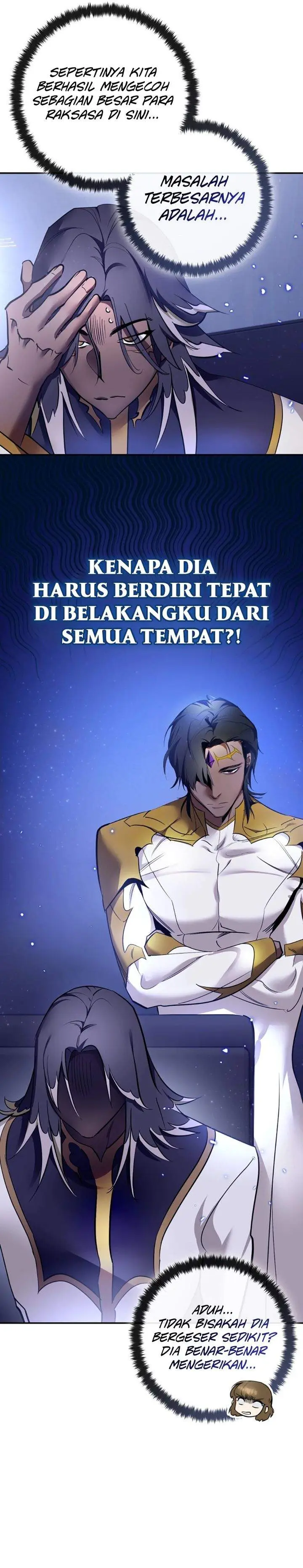 image-komik-return-to-player-chapter-227-9/38