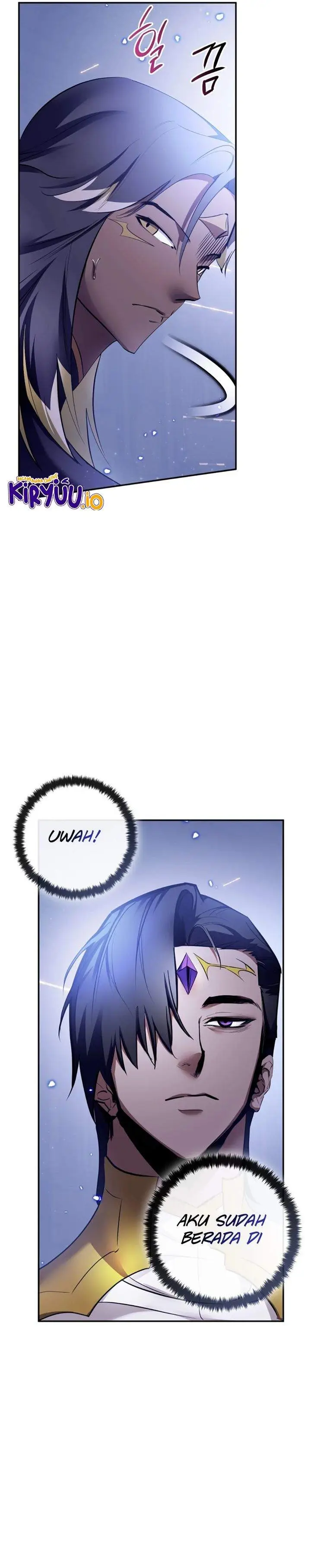 image-komik-return-to-player-chapter-227-10/38