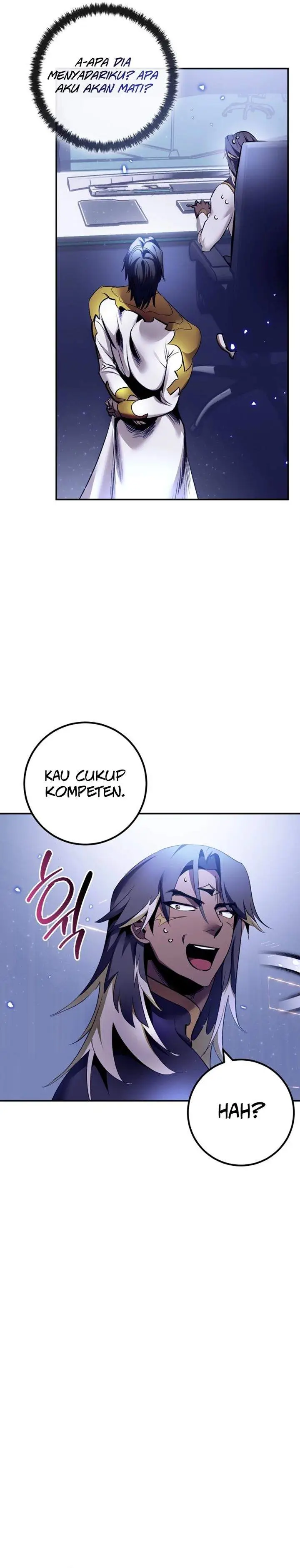 image-komik-return-to-player-chapter-227-11/38