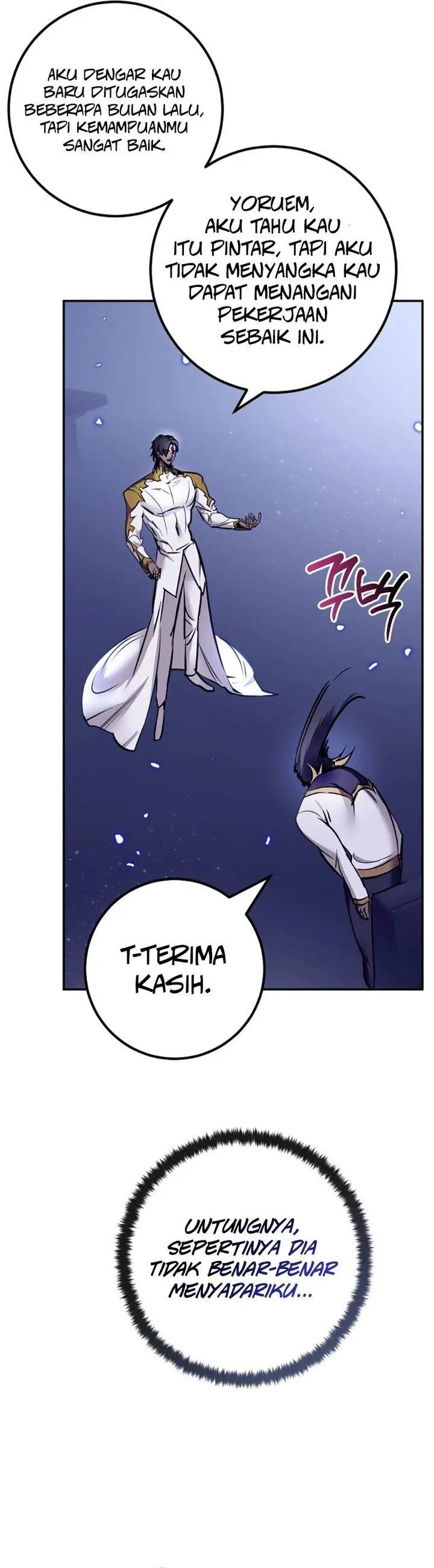 image-komik-return-to-player-chapter-227-12/38