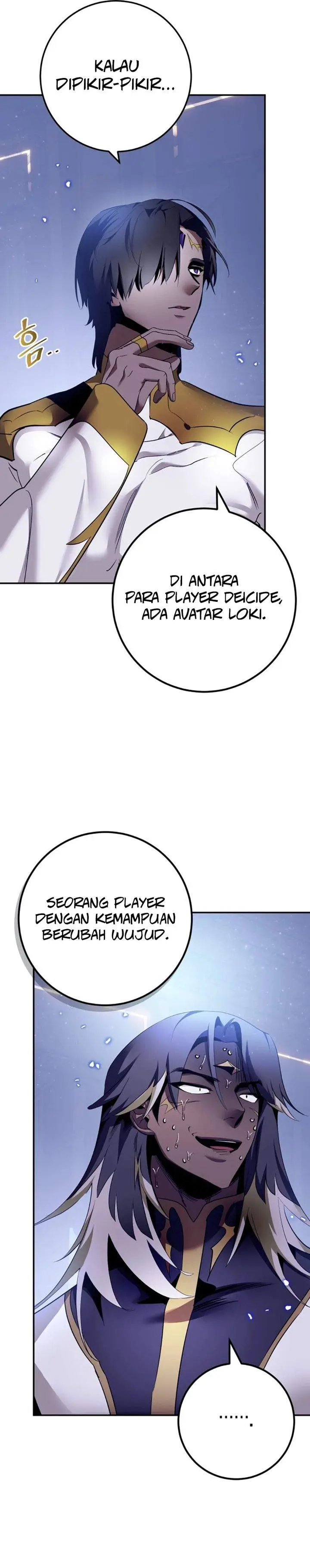 image-komik-return-to-player-chapter-227-13/38